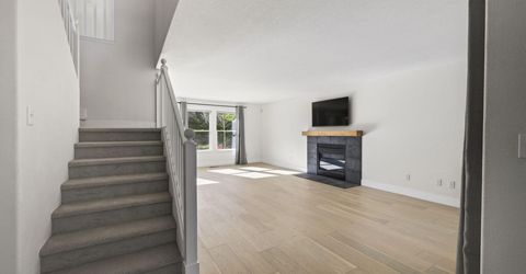 3322 Deer Ridge Court, Reno, NV 89509 Photo