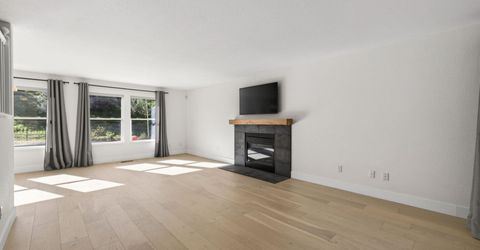 3322 Deer Ridge Court, Reno, NV 89509 Photo