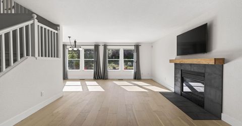 3322 Deer Ridge Court, Reno, NV 89509 Photo