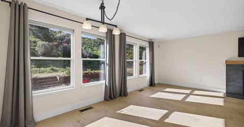 3322 Deer Ridge Court, Reno, NV 89509 Photo