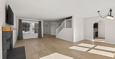 3322 Deer Ridge Court, Reno, NV 89509 Photo