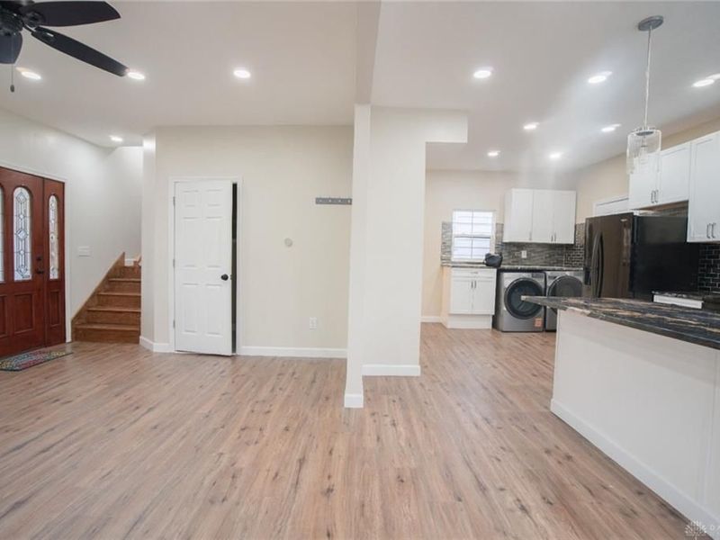 51 Gebhart Street, Dayton, OH 45410 Photo 10