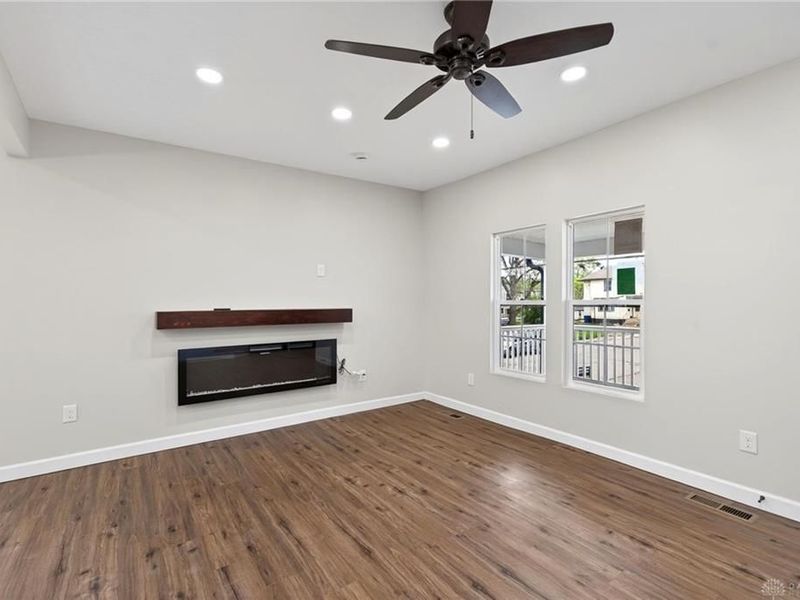 51 Gebhart Street, Dayton, OH 45410 Photo 10