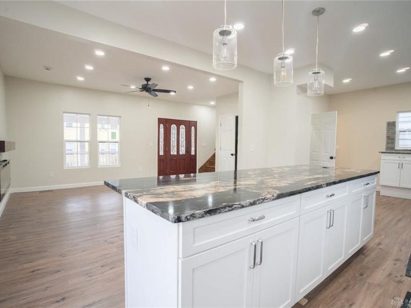 51 Gebhart Street, Dayton, OH 45410 Photo 11