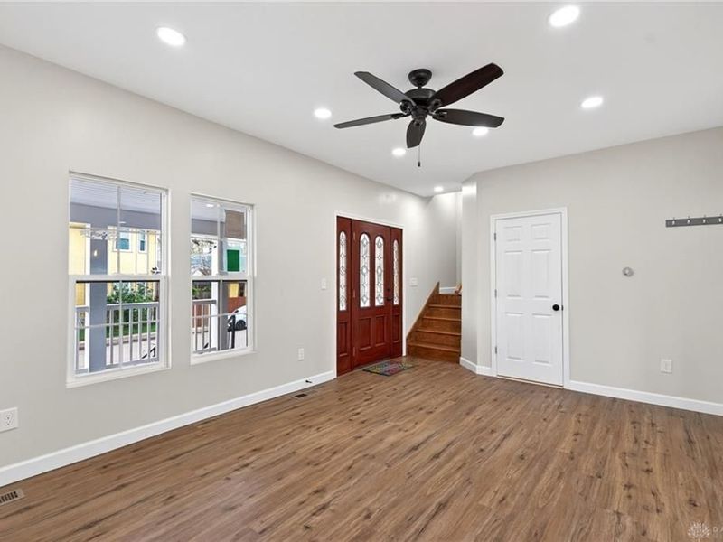 51 Gebhart Street, Dayton, OH 45410 Photo 11