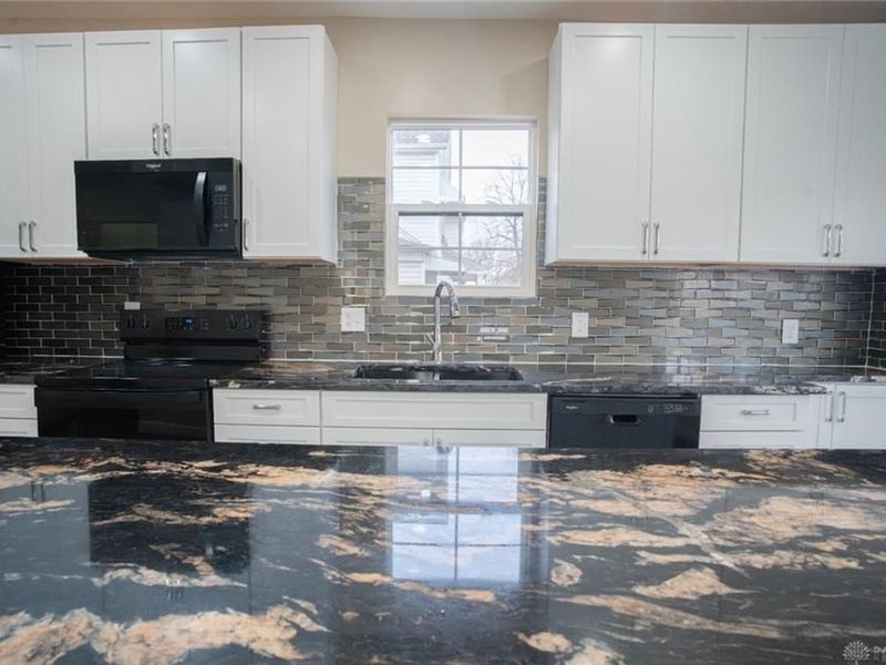 51 Gebhart Street, Dayton, OH 45410 Photo 12