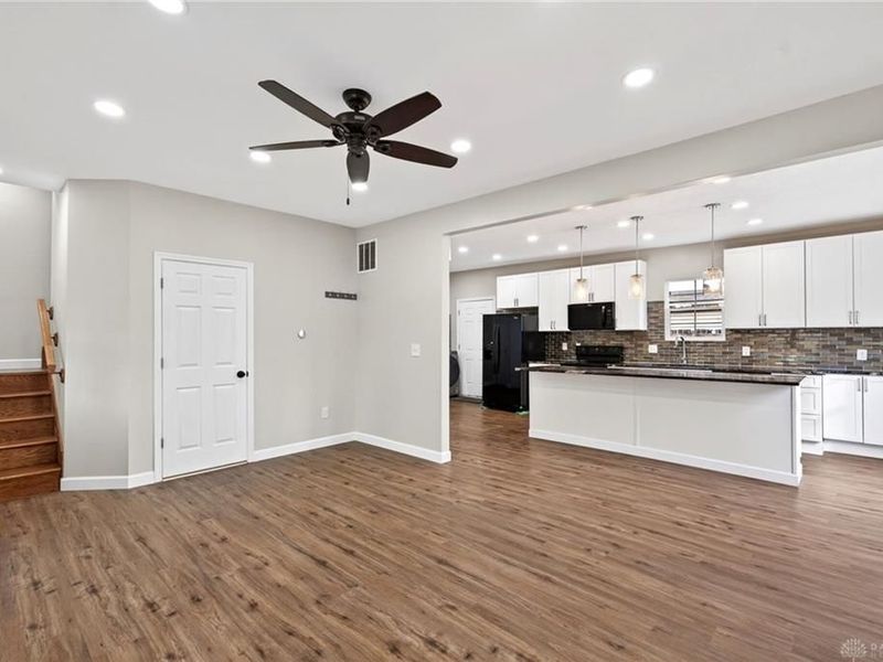 51 Gebhart Street, Dayton, OH 45410 Photo 12