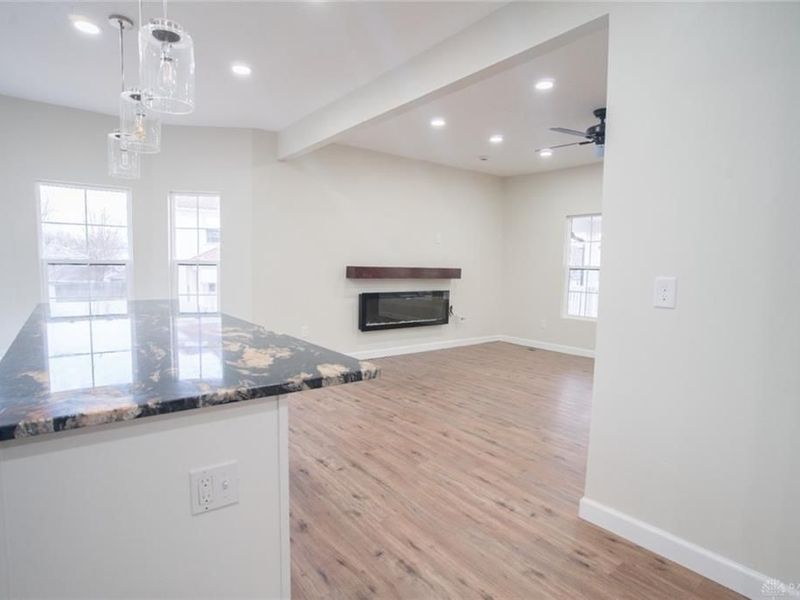 51 Gebhart Street, Dayton, OH 45410 Photo 13