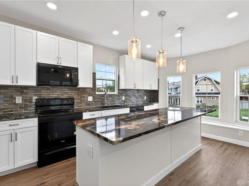 51 Gebhart Street, Dayton, OH 45410 Photo 13