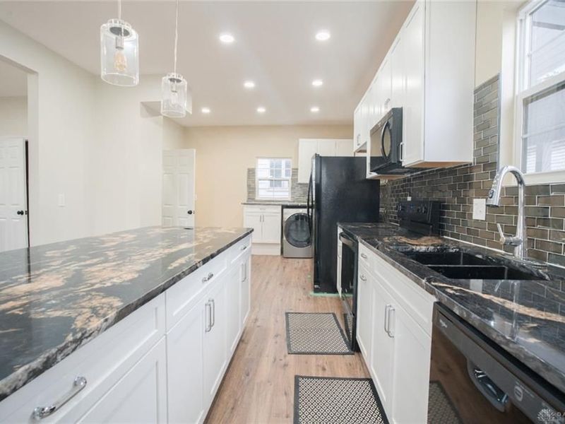 51 Gebhart Street, Dayton, OH 45410 Photo 14