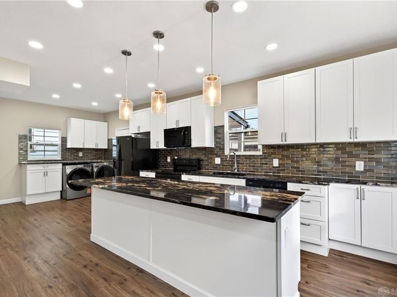 51 Gebhart Street, Dayton, OH 45410 Photo 14