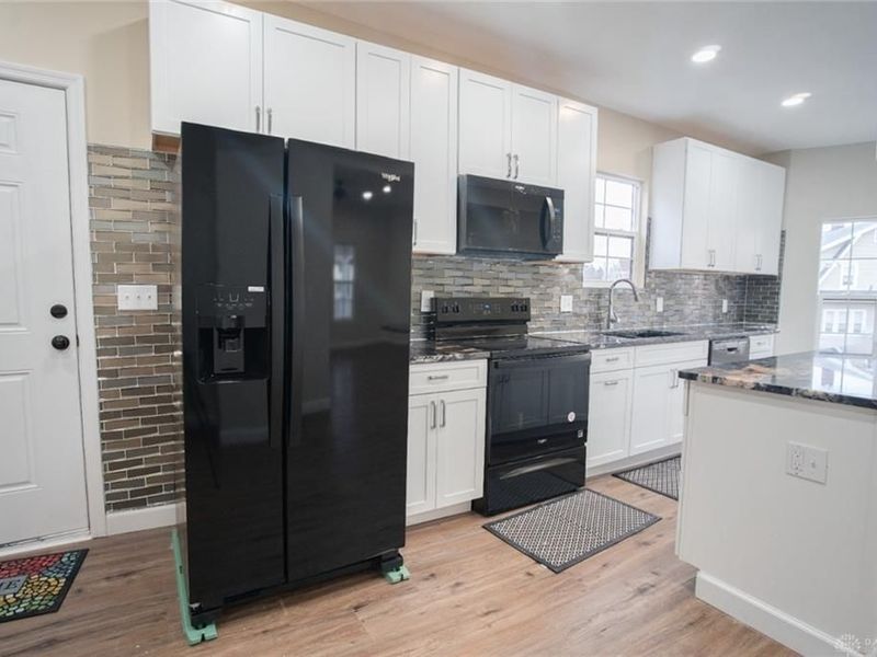 51 Gebhart Street, Dayton, OH 45410 Photo 15