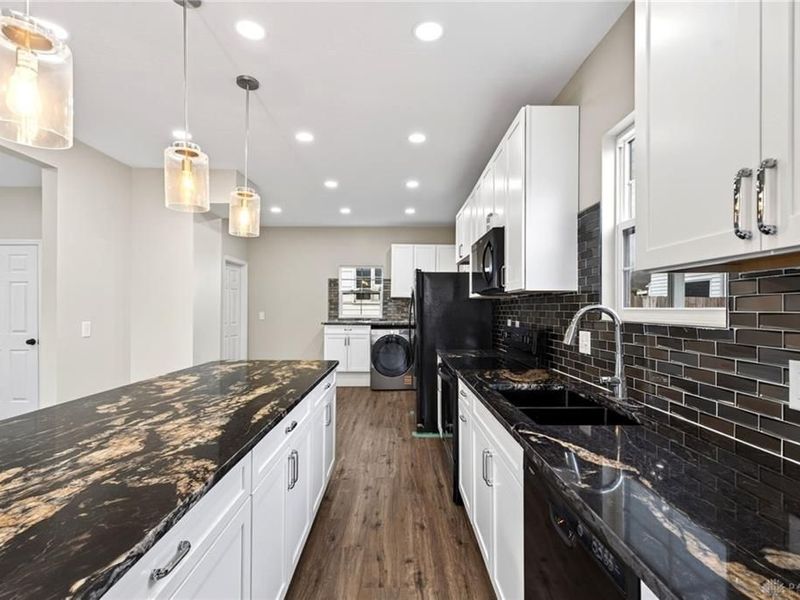 51 Gebhart Street, Dayton, OH 45410 Photo 15