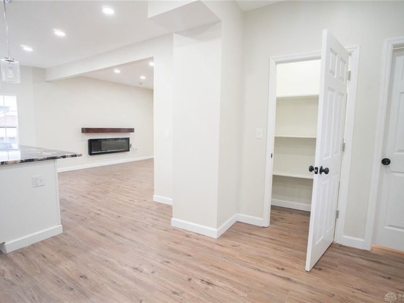 51 Gebhart Street, Dayton, OH 45410 Photo 16