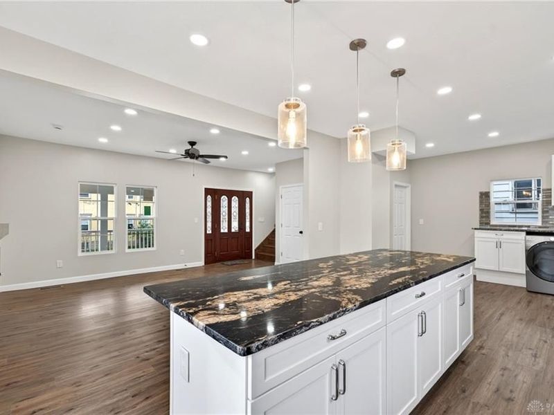 51 Gebhart Street, Dayton, OH 45410 Photo 16