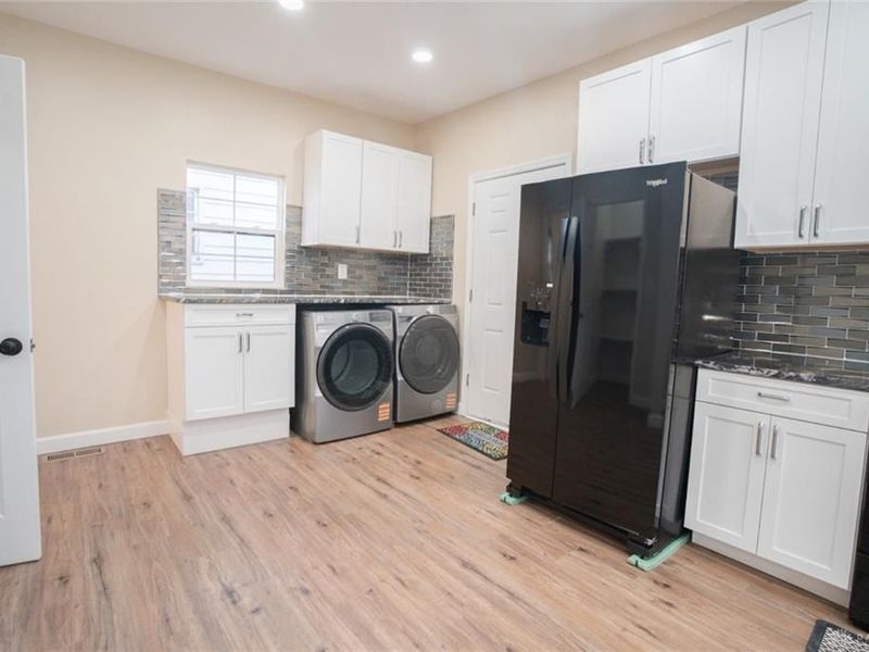 51 Gebhart Street, Dayton, OH 45410 Photo 17