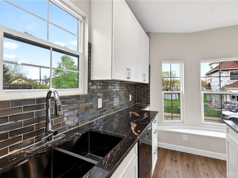 51 Gebhart Street, Dayton, OH 45410 Photo 17