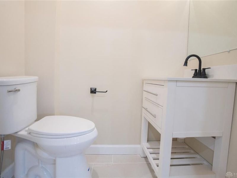 51 Gebhart Street, Dayton, OH 45410 Photo 18