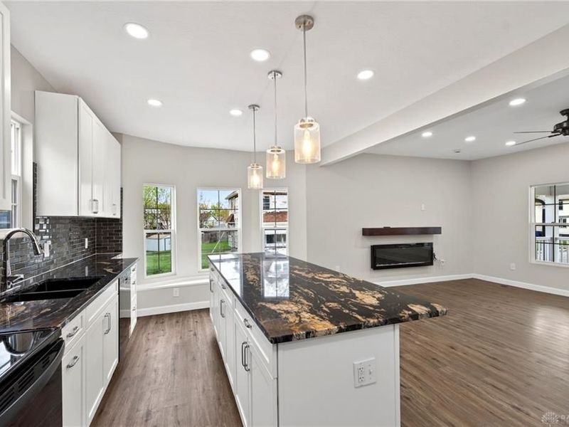 51 Gebhart Street, Dayton, OH 45410 Photo 18