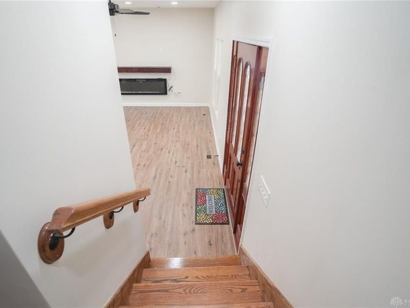 51 Gebhart Street, Dayton, OH 45410 Photo 19