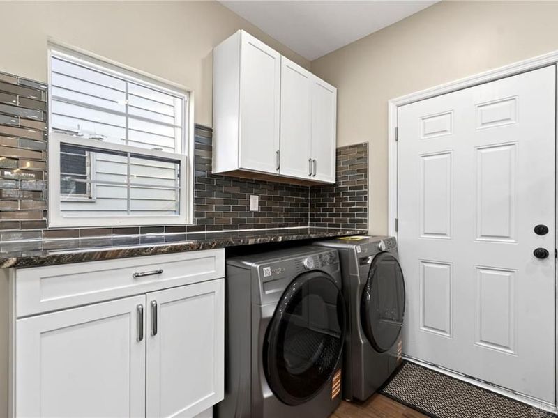 51 Gebhart Street, Dayton, OH 45410 Photo 19