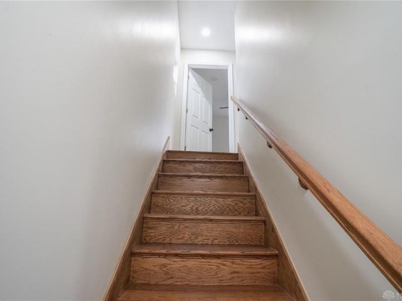 51 Gebhart Street, Dayton, OH 45410 Photo 20