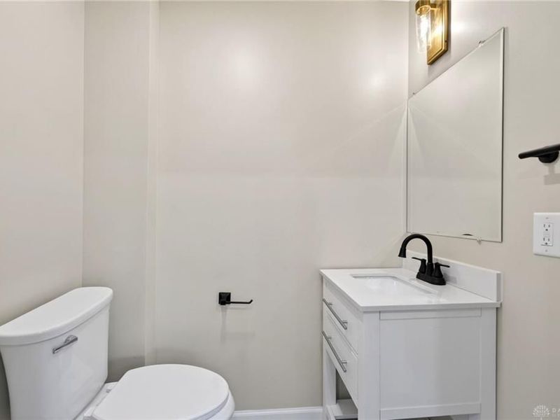 51 Gebhart Street, Dayton, OH 45410 Photo 20