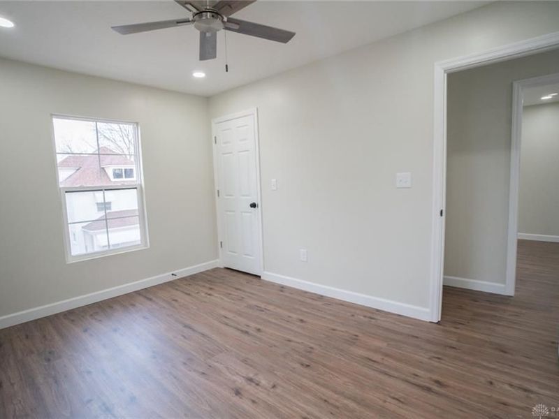 51 Gebhart Street, Dayton, OH 45410 Photo 21