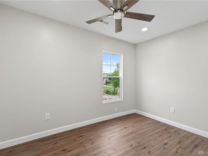 51 Gebhart Street, Dayton, OH 45410 Photo 21