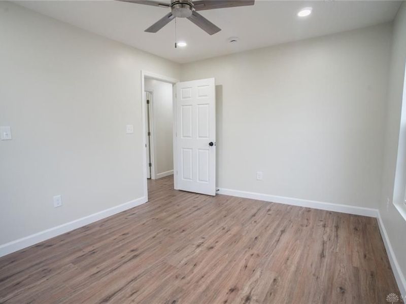 51 Gebhart Street, Dayton, OH 45410 Photo 22