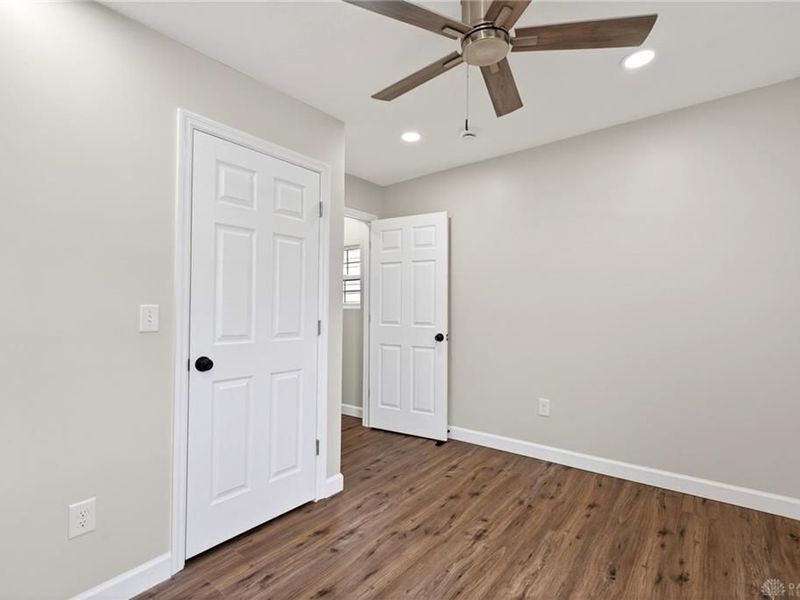 51 Gebhart Street, Dayton, OH 45410 Photo 22