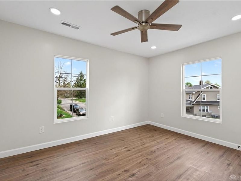 51 Gebhart Street, Dayton, OH 45410 Photo 23