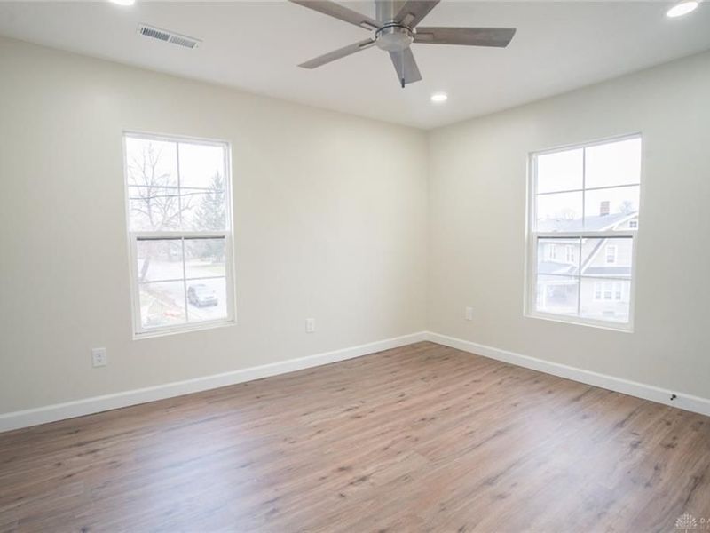 51 Gebhart Street, Dayton, OH 45410 Photo 24