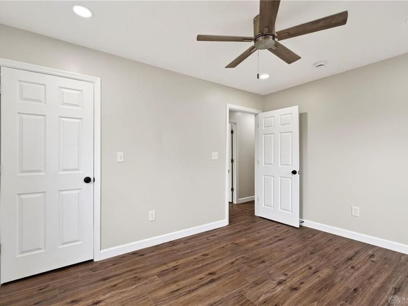 51 Gebhart Street, Dayton, OH 45410 Photo 24