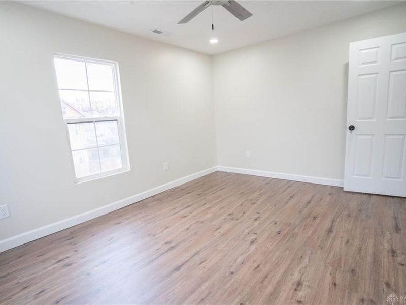 51 Gebhart Street, Dayton, OH 45410 Photo 25