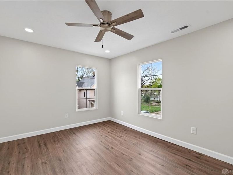 51 Gebhart Street, Dayton, OH 45410 Photo 25