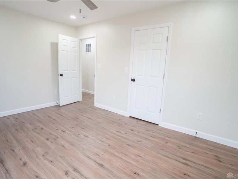 51 Gebhart Street, Dayton, OH 45410 Photo 26