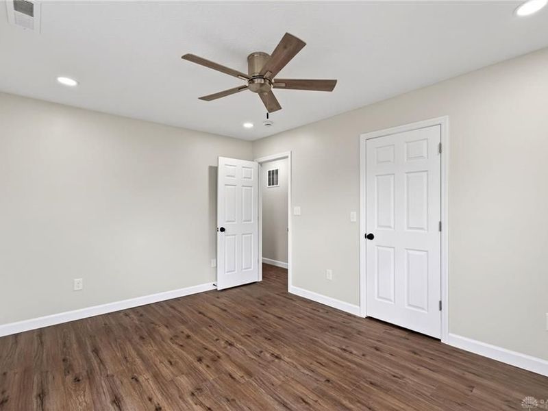 51 Gebhart Street, Dayton, OH 45410 Photo 26