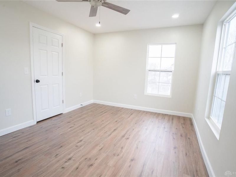 51 Gebhart Street, Dayton, OH 45410 Photo 27