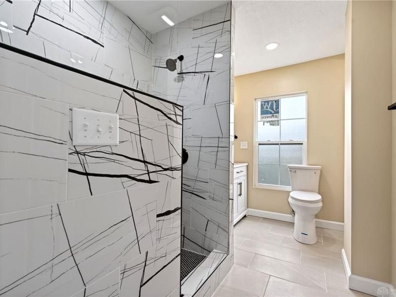 51 Gebhart Street, Dayton, OH 45410 Photo 27