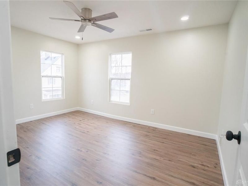 51 Gebhart Street, Dayton, OH 45410 Photo 28