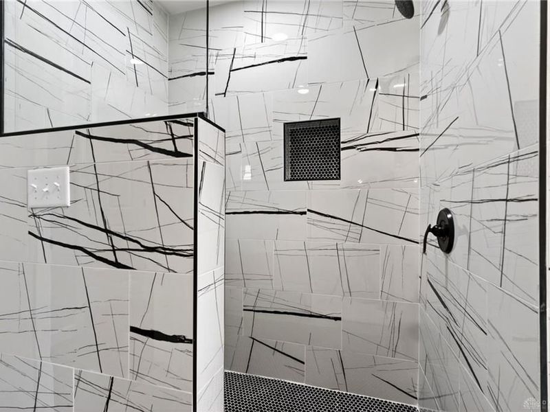 51 Gebhart Street, Dayton, OH 45410 Photo 28