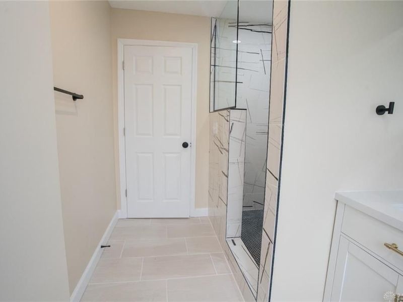 51 Gebhart Street, Dayton, OH 45410 Photo 29