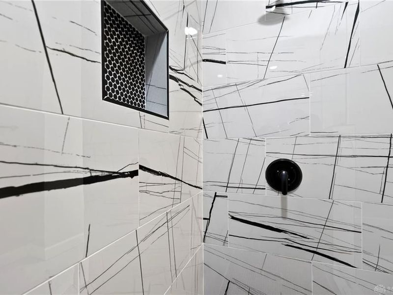 51 Gebhart Street, Dayton, OH 45410 Photo 29