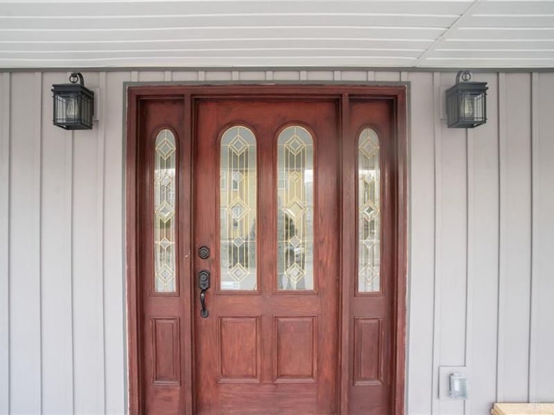 51 Gebhart Street, Dayton, OH 45410 Photo 3