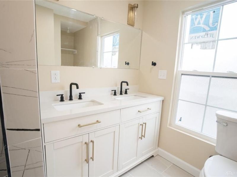 51 Gebhart Street, Dayton, OH 45410 Photo 30