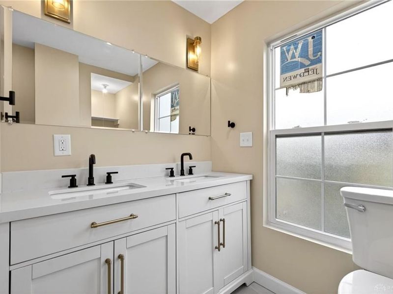 51 Gebhart Street, Dayton, OH 45410 Photo 30