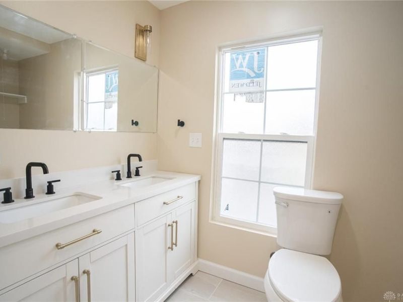 51 Gebhart Street, Dayton, OH 45410 Photo 31