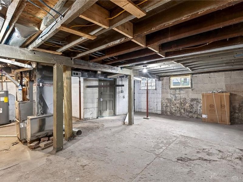 51 Gebhart Street, Dayton, OH 45410 Photo 31