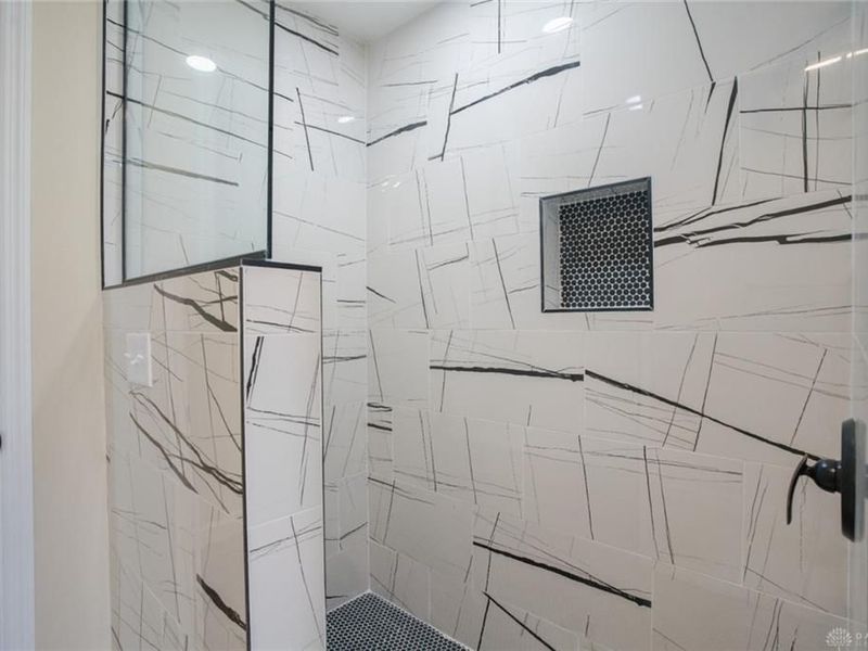 51 Gebhart Street, Dayton, OH 45410 Photo 32